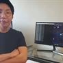 NVIDIA GameGAN Builds A Faithful Recreation Of Pac-Man With AI Generated Graphics And Maps