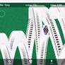 Legendary Windows 3.0 OS And Microsoft Solitaire Both Turn 30 Years Old Today