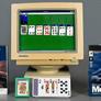 Legendary Windows 3.0 OS And Microsoft Solitaire Both Turn 30 Years Old Today