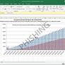Dangerous Phishing Malware Runs Rampant With Coronavirus Data-Infused Excel Spreadsheets