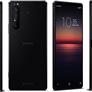 Flagship Xperia 1 II Phone Pre-Order Pricing Is So Wild Sony Is Having Second Thoughts