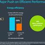 Arm Unveils Cortex-A78, Cortex-X1 Architectures: Efficiency And Big Performance Gains For Next-Gen Mobile Devices