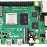 Raspberry Pi 4 Gets Ripped With 8GB RAM, 64-Bit Raspbian OS Beta