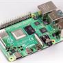 Raspberry Pi 4 Gets Ripped With 8GB RAM, 64-Bit Raspbian OS Beta