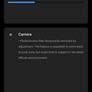 OnePlus Accidentally Rolls Out Update That Kills OnePlus 8 Pro's X-Ray Vision Camera