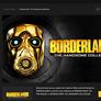Grab Borderlands: The Handsome Collection For Free At The Epic Games Store While You Can