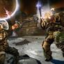 Grab Borderlands: The Handsome Collection For Free At The Epic Games Store While You Can
