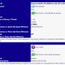 Alleged Intel Ice Lake-SP 10nm Xeon CPU Wielding 24 Cores And 48 Threads Leaks