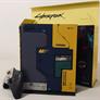 Xbox One X Cyberpunk 2077 Edition Console Stars In A Photo Shoot Looking Rough And Ready