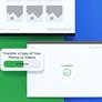 Here's How To Easily Transfer Your Facebook Pictures To Google Photos For Safe Keeping