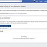 Here's How To Easily Transfer Your Facebook Pictures To Google Photos For Safe Keeping
