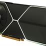 NVIDIA’s GeForce RTX 3080 Graphics Card Has Been Fully Visualized In High Quality Renders