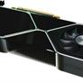 NVIDIA’s GeForce RTX 3080 Graphics Card Has Been Fully Visualized In High Quality Renders