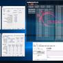 G.Skill's Latest 16GB Trident Z Royal Memory Modules Rip DDR4-4400 Speeds At CL17