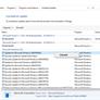 Latest Windows 10 Update Is Causing Serious Issues And Borks Printers