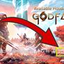 AMD Radeon Branding Revised As Big Navi Launch Looms