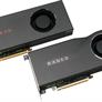 AMD Radeon Branding Revised As Big Navi Launch Looms