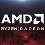 AMD Radeon Branding Revised As Big Navi Launch Looms