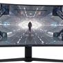 Samsung Odyssey G9 And G7 Curved 240Hz HDR Gaming Monitors Hit Preorder, US Pricing Revealed