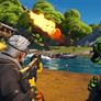 Fortnite's 'The Device' Event: When It Starts And Where To Camp Out As Doomsday Approaches