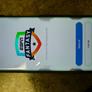 Motorola Edge+ Owners Complain Of Show-Stopping Display Issues When Playing Games, Video