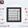 Qualcomm's Snapdragon 690 Mid-Range SoC Brings 5G And Better Performance To The Masses