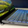 Intel Tiger Lake Laptop With Xe Graphics Shown Rocking Battlefield V