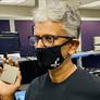 Intel's Raja Koduri Teases Big And Fabulous Xe GPU Prototype