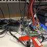 Intel's Raja Koduri Teases Big And Fabulous Xe GPU Prototype