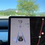 Burger King Hilariously Capitalizes On Tesla's Autopilot Confusing Restaurant Logo For A Stop Sign