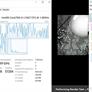Samsung Galaxy Book S Benchmark Leak Sheds Light On Intel Lakefield Performance