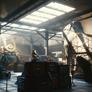 Cyberpunk 2077 Is All In On Ray Tracing, Here’s What GeForce RTX Gamers Can Expect