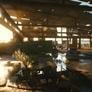 Cyberpunk 2077 Is All In On Ray Tracing, Here’s What GeForce RTX Gamers Can Expect