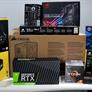 Making A Young Gamer's Wish Come True: Doug's Fantastic Gaming PC Build