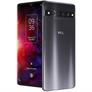 Beat The Heat With HotHardware's TCL 10 Pro Giveaway!