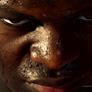 NBA 2K21 Pricing Brings Bad News For Future Xbox Series X And PS5 Gamers
