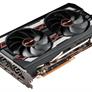 HotHardware's Ryzen And Radeon Giveaway With Asetek And AMD