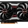 HotHardware's Ryzen And Radeon Giveaway With Asetek And AMD