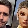Check Out Unreal Engine’s Incredible Face Motion Capture With Live Link Face iPhone App