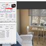 AMD Ryzen 7 4700G 8-Core CPU Breaks Cover At 4.54GHz All Core Overclock Ripping Through Benchmarks