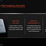 AMD Unveils Ryzen Threadripper Pro Processors To Battle Intel Xeon W