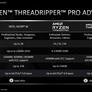 AMD Unveils Ryzen Threadripper Pro Processors To Battle Intel Xeon W