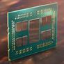 AMD Unveils Ryzen Threadripper Pro Processors To Battle Intel Xeon W