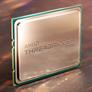 AMD Unveils Ryzen Threadripper Pro Processors To Battle Intel Xeon W