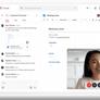 Google's Gmail Is Getting A Major Overhaul With Better Feature Integration