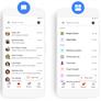 Google's Gmail Is Getting A Major Overhaul With Better Feature Integration