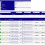 Intel Tiger Lake Benchmark Leak Shows Massive Performance Gains