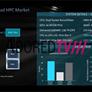AMD Radeon Instinct MI100 Leaks With 120 CUs, 32GB HBM2 And Claimed Ampere-Rivaling Performance
