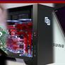 2.5 Geeks: Intel Architecture Day, Galaxy Note 20 Ultra, Maingear Turbo And More