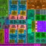 Intel's 11th Gen Tiger Lake Mobility CPU Die Revealed At Hot Chips 2020